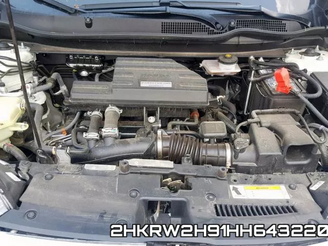 2HKRW2H91HH643220_7.webp