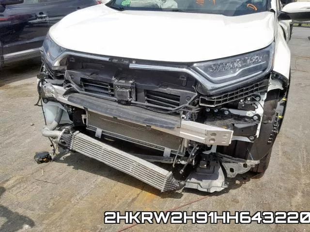 2HKRW2H91HH643220_9.webp