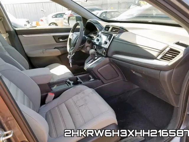 2HKRW6H3XHH216587_5.webp