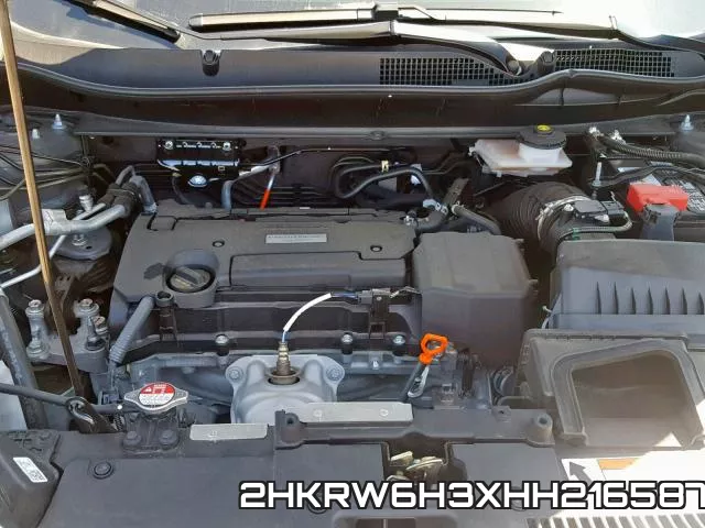 2HKRW6H3XHH216587_7.webp