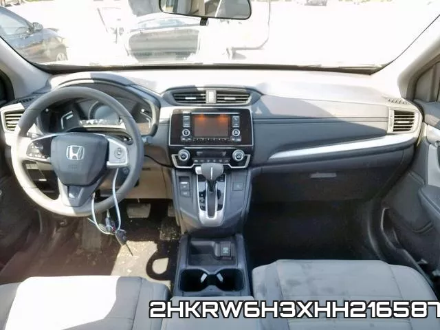 2HKRW6H3XHH216587_9.webp