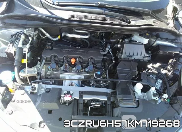3CZRU6H57KM719268_10.webp