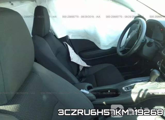 3CZRU6H57KM719268_5.webp