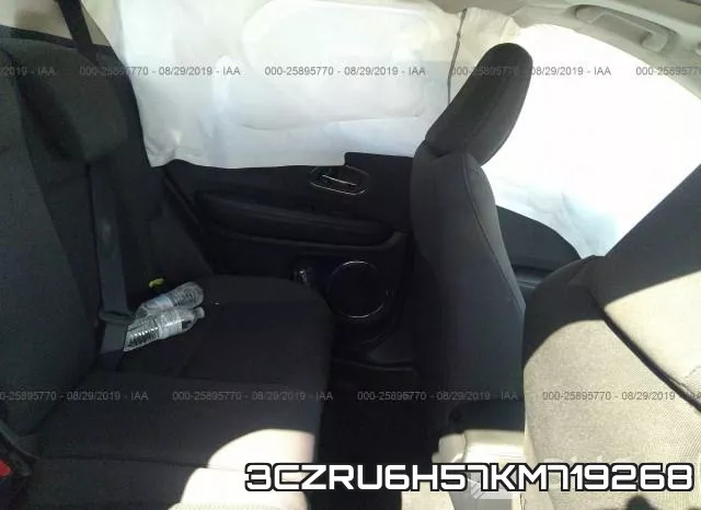 3CZRU6H57KM719268_8.webp