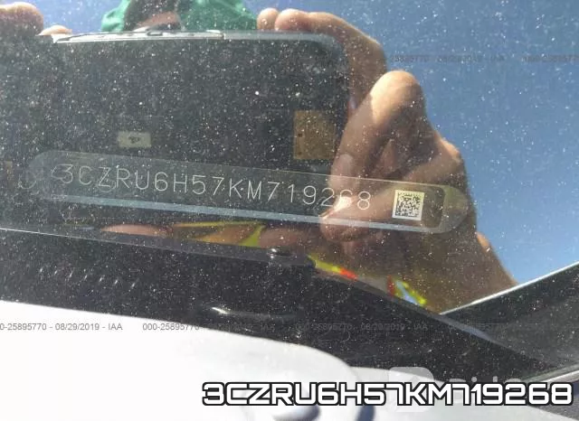 3CZRU6H57KM719268_9.webp