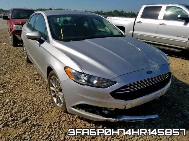 3FA6P0H74HR145857_1.webp