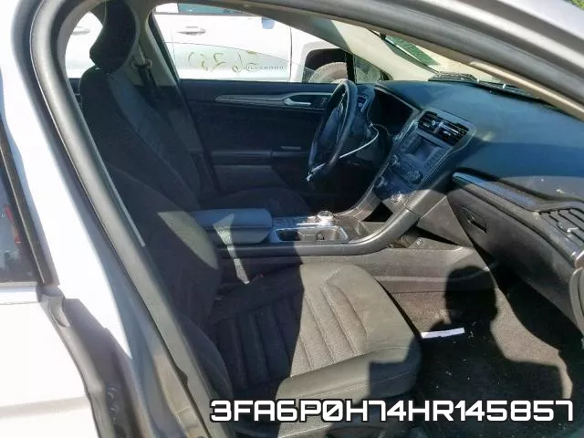 3FA6P0H74HR145857_5.webp