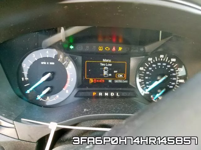 3FA6P0H74HR145857_8.webp