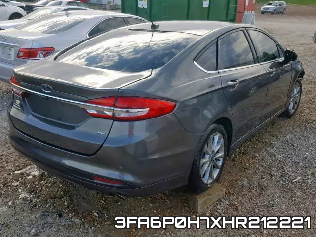 3FA6P0H7XHR212221_4.webp