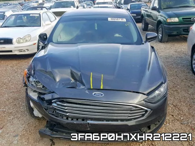 3FA6P0H7XHR212221_7.webp
