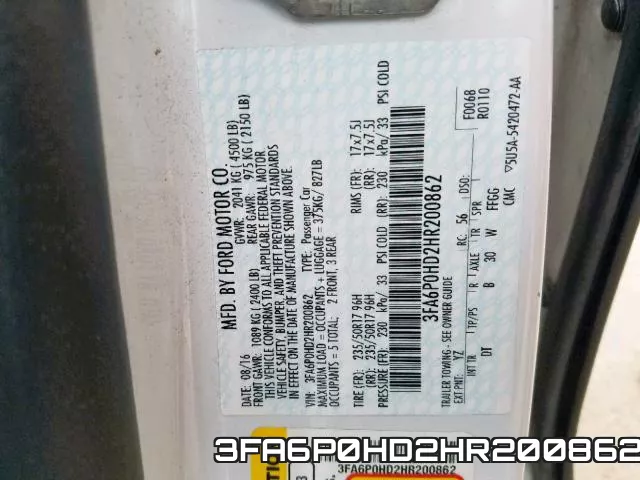 3FA6P0HD2HR200862_10.webp