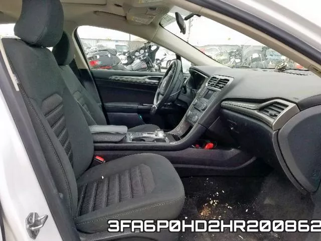 3FA6P0HD2HR200862_5.webp