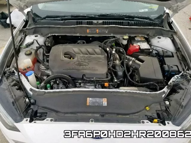 3FA6P0HD2HR200862_7.webp