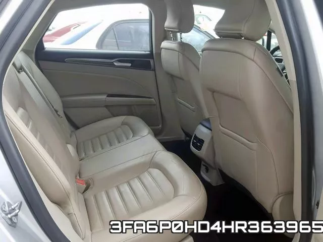 3FA6P0HD4HR363965_6.webp