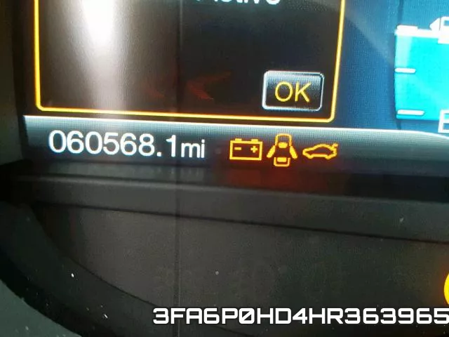 3FA6P0HD4HR363965_8.webp