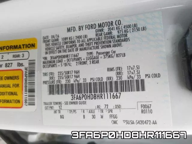 3FA6P0HD8HR111667_10.webp