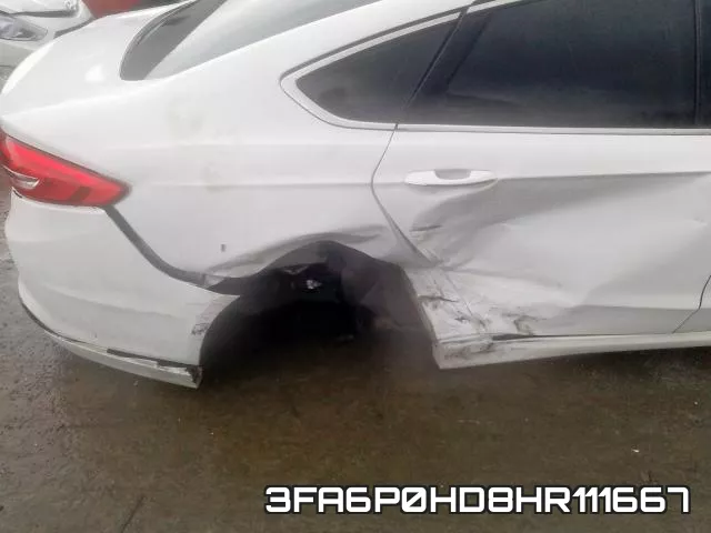 3FA6P0HD8HR111667_9.webp