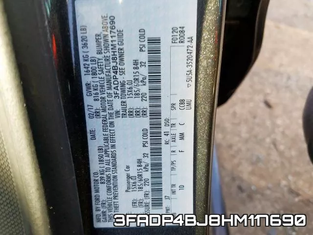3FADP4BJ8HM117690_10.webp