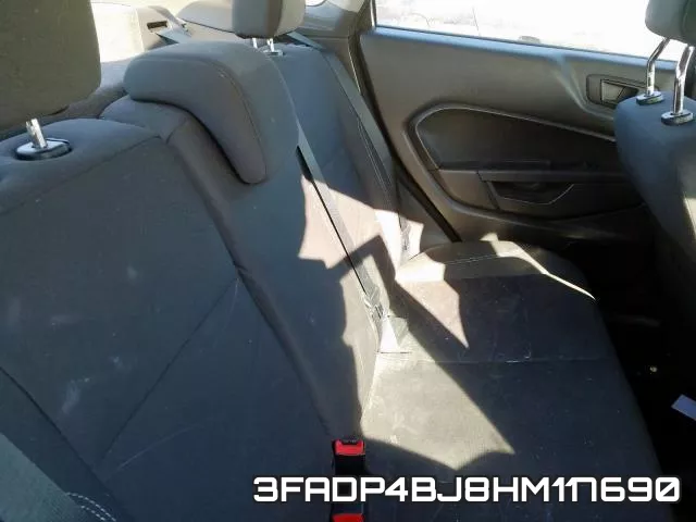 3FADP4BJ8HM117690_6.webp