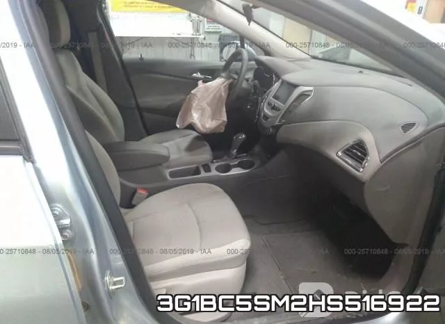 3G1BC5SM2HS516922_5.webp