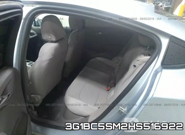 3G1BC5SM2HS516922_8.webp