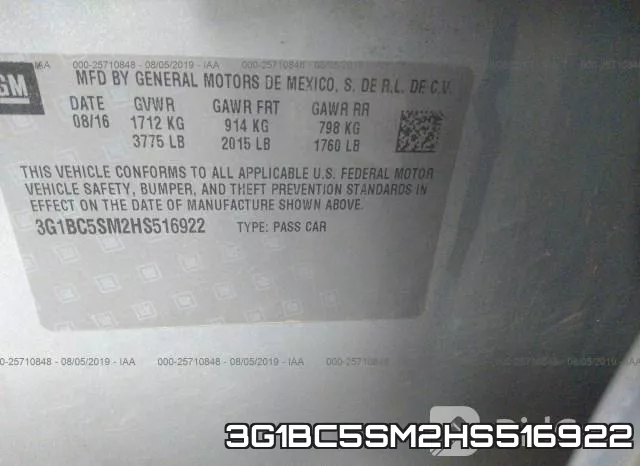 3G1BC5SM2HS516922_9.webp