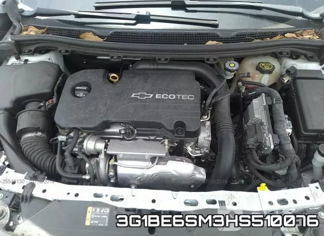 3G1BE6SM3HS510076_10.webp