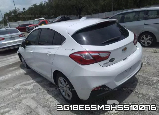 3G1BE6SM3HS510076_3.webp