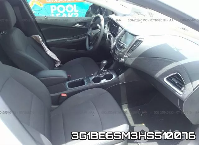 3G1BE6SM3HS510076_5.webp