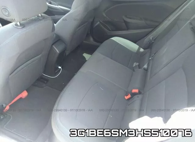 3G1BE6SM3HS510076_8.webp