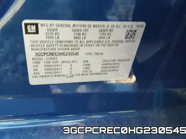 3GCPCREC0HG230545_10.webp