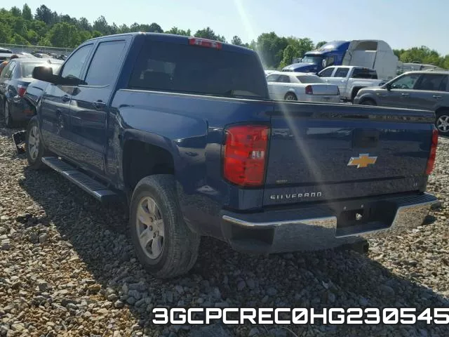 3GCPCREC0HG230545_3.webp