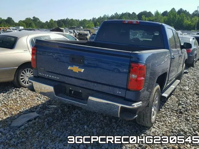 3GCPCREC0HG230545_4.webp