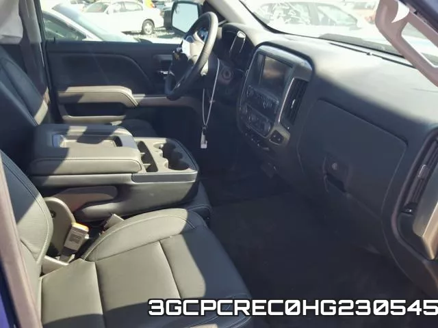 3GCPCREC0HG230545_5.webp