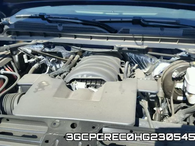 3GCPCREC0HG230545_7.webp