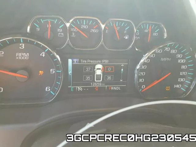 3GCPCREC0HG230545_8.webp