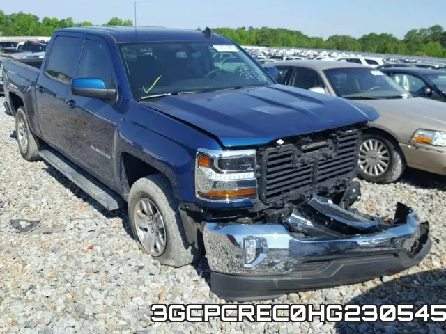 3GCPCREC0HG230545_9.webp