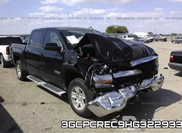 3GCPCREC9HG322933_1.webp