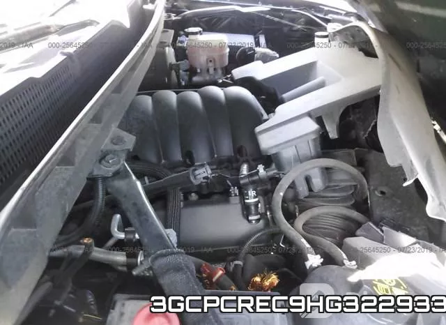 3GCPCREC9HG322933_10.webp