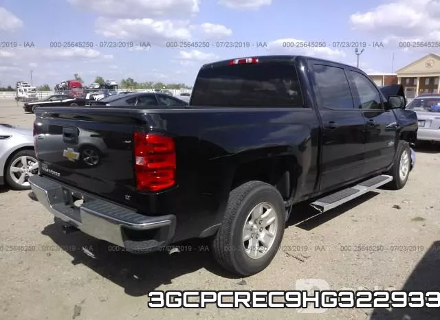 3GCPCREC9HG322933_4.webp