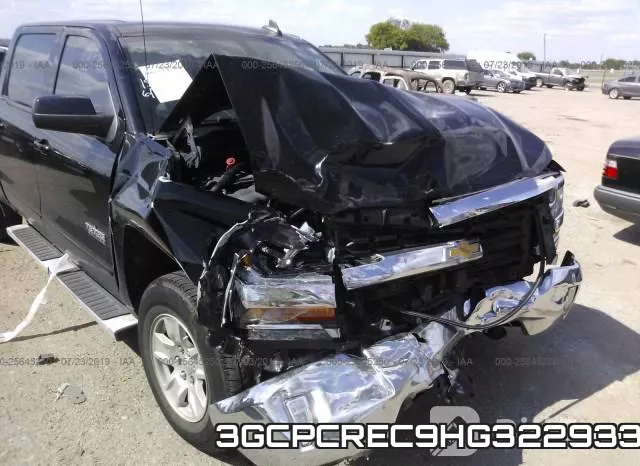 3GCPCREC9HG322933_6.webp