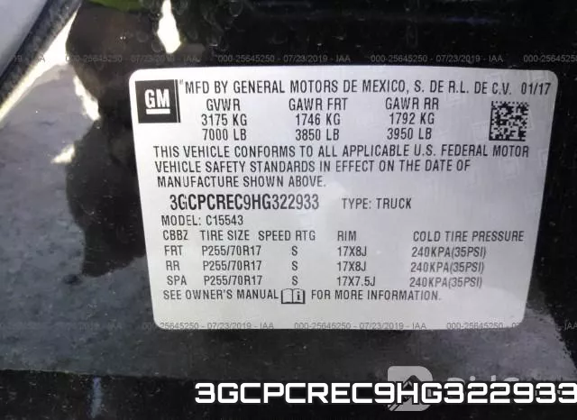 3GCPCREC9HG322933_9.webp