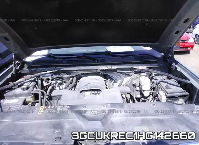 3GCUKREC1HG142660_10.webp
