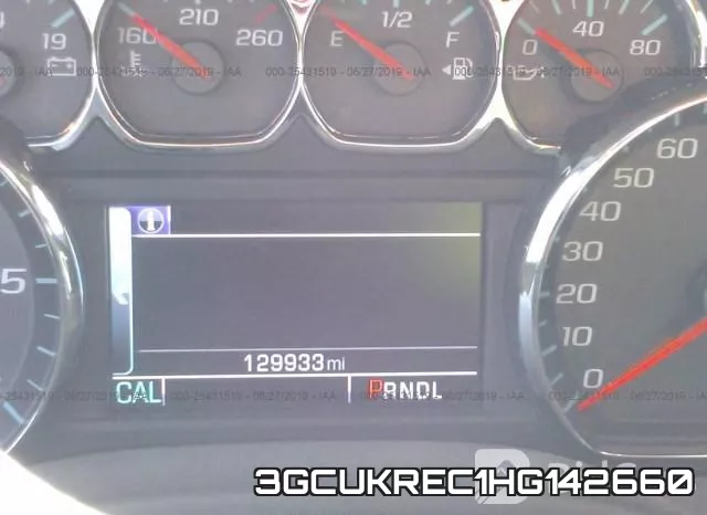 3GCUKREC1HG142660_7.webp