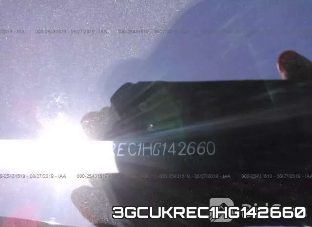 3GCUKREC1HG142660