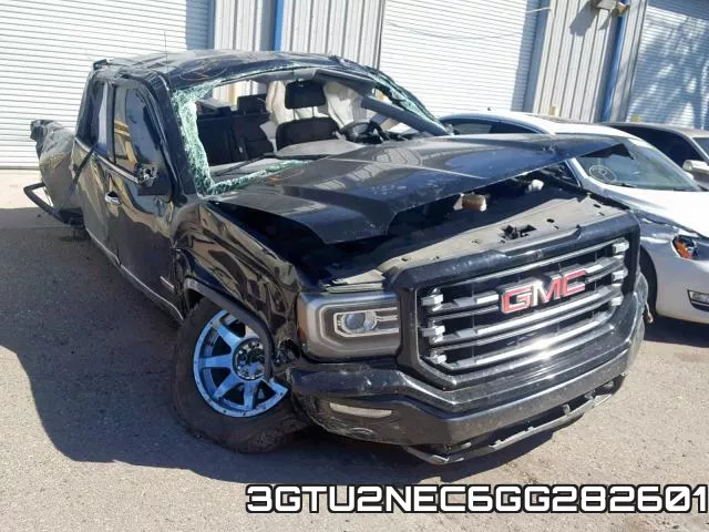 3GTU2NEC6GG282601