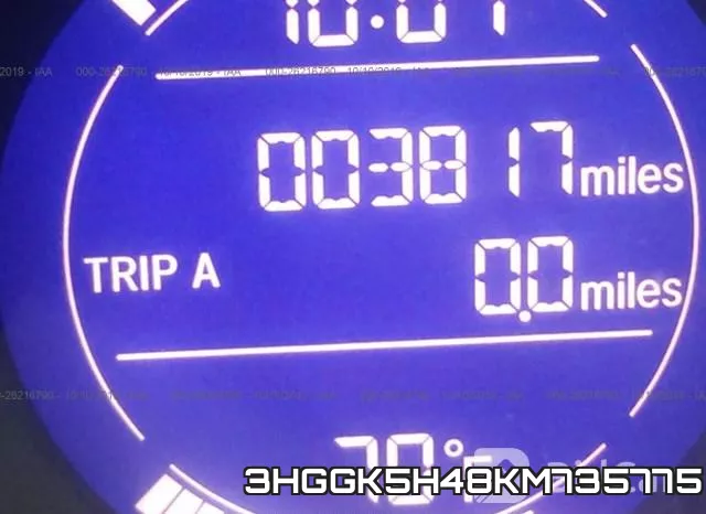 3HGGK5H48KM735775_7.webp