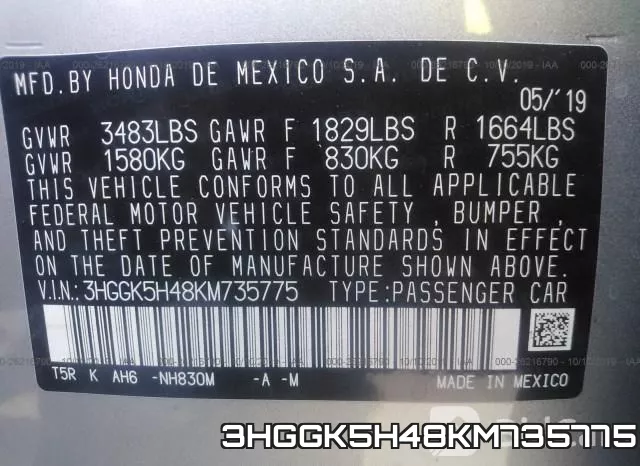 3HGGK5H48KM735775_9.webp