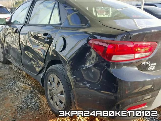 3KPA24AB0KE170102