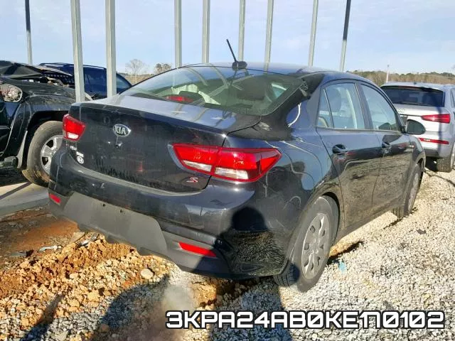 3KPA24AB0KE170102_4.webp